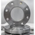 ANSI B16.5 Slip On Flange